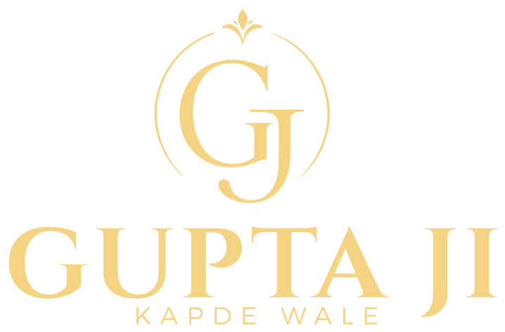 Guptaji Kapdewale